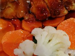 -吉野家(人和香港城店)