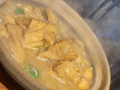 -张大嘴菜馆(庞各庄店)