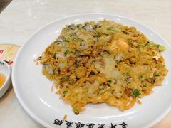 -长平老姿娘夜粥(平东一街店)