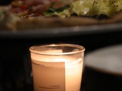 -1861意大利餐厅(文化广场店)