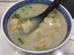-家有好面(世博源店)