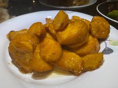 -黑土印象菜馆(三元桥店)
