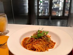 -BONBON 西餐·甜品