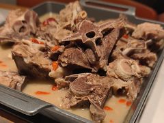 -杨氏青龙虾·吃蟹季(珠江路店)