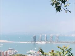 -鹿回头风景区