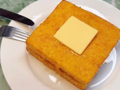 -牛记咖喱美食(十月初五日街店)