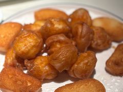 -简·东山小厨(东山口店)