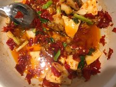 -黔蘑菇四季餐厅(观山湖店)