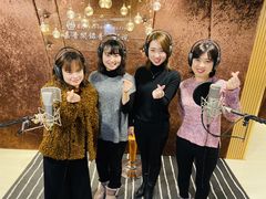 -嘉音阁录音棚影视制作中心(鑫丰雍景豪城1期店)