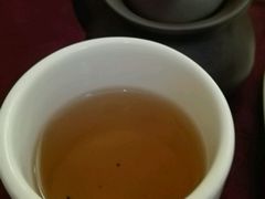-喜鹊茶点.啫煲(车陂店)