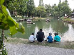-乌村