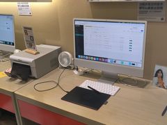 -海马体照相馆(义乌之心店)