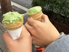 -麦当劳(文武路店)