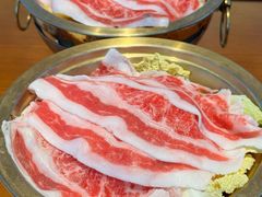 -吉川花开(田林路店)