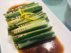 -天厨妙香素食餐厅(清华店)