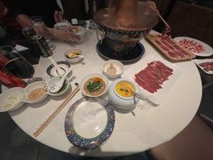 -正院大宅门烤鸭(首体店)