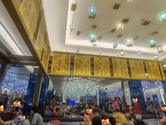 -青水瓦台汤泉(未央店)