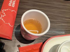 -胖哥俩肉蟹煲(富阳万达店)
