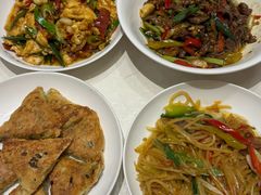 -辣公子·千岛湖私房菜(滨江店)