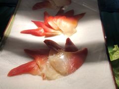 -赤坂亭M9和牛烧肉·日料398放题(万达店)