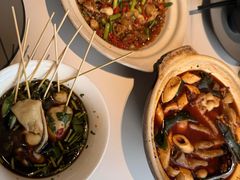 -马头巷·食景园(苏州总店)