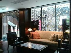 -乌镇望津里精品酒店