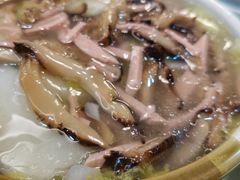 -长春观斋补堂素菜馆