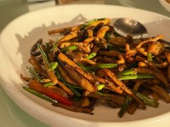 -临家闽南菜(翔安店)