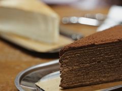 -Awfully Chocolate(嘉里城店)