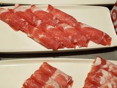 -海底捞火锅(天一广场亚细亚店)