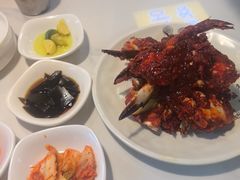 -长顺参鸡汤店(西塔总店)