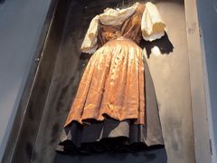 -haxnbauer海森堡德国餐厅(深圳coco店)