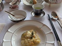 -环球贸易广场(ICC)