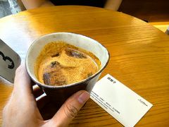 -LilBee Coffee