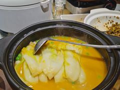 -火候轩品质湘菜·私厨(市府店)