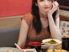 -三禾寿司(君尚店)