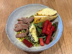 -Wagas沃歌斯(汇智店)
