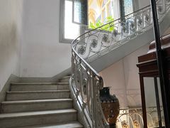 -胡志明市美术馆
