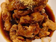 -南麓·浙里(外滩店)