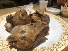 -东北风(柯桥万达店)