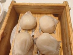 -侨美·唐荔园·40年地道粤菜