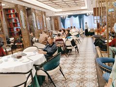 -新雅粤菜馆(南京东路店)