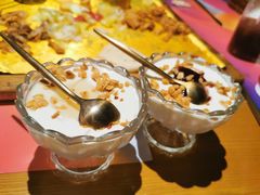 -HELLO MUSAE 拾光缪斯餐厅·纯正希腊风味(苏州中心店)