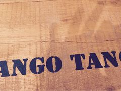-Mango Tango