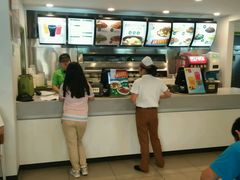 android_upload_pic-老乡鸡(颖上路店)