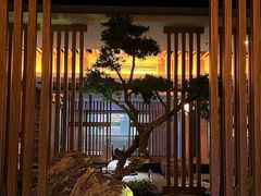 -天津瀚金佰九号温泉酒店(南楼地铁站店)