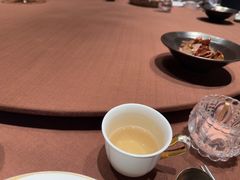 -荷栖小院·品质江西菜(红谷滩店)