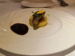 -王品牛排(郑州大卫城店)