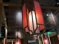 -湊湊火锅·茶憩(世博大道店)