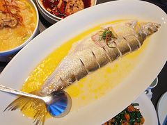-湖里春风·淮扬菜(丽泽天街店)